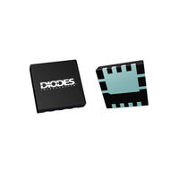 ZXTN08400BNS-7 ZXTN08400BNS-7