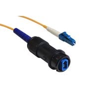 PXF4051AAE PXF4051AAE