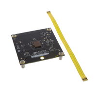 LMV-IMX464-EVN LMV-IMX464-EVN