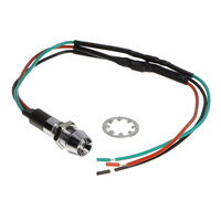 FL1M-8CW-1-D-ERG110V FL1M-8CW-1-D-ERG110V