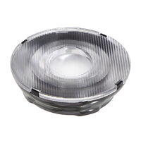 CP19138_AMY-50-O-B2 CP19138_AMY-50-O-B2