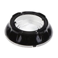 CP19138_AMY-50-O-B2 CP19138_AMY-50-O-B2