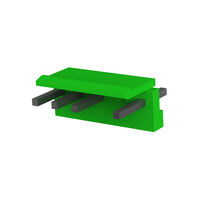 3-1717011-4 3-1717011-4