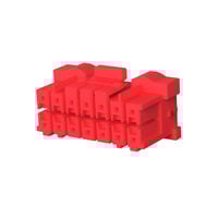 3-1971905-7 3-1971905-7