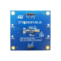 STEVAL-0606YADJ STEVAL-0606YADJ