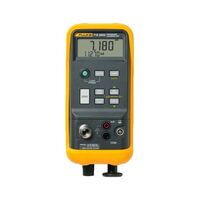 FLUKE-718 300G FLUKE-718 300G