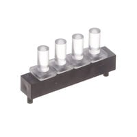 LPA-C041301S-7.5 LPA-C041301S-7.5