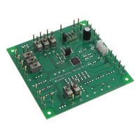 MTO-EV015(TB67H420FTG) MTO-EV015(TB67H420FTG)