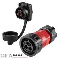 YM-20-C03PE-22-005A/YM-20-J03SX-22-405A YM-20-C03PE-22-005A/YM-20-J03SX-22-405A