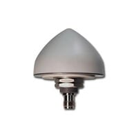 RF ANTENNA GLONASS, GPS Dome TNC Female Pole Mount RF ANTENNA GLONASS, GPS Dome TNC Female Pole Mount