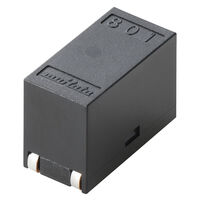 PLT10HH900150PNL PLT10HH900150PNL