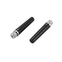 TU.66.3131 TU.66.3131