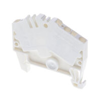 1946230000 1946230000