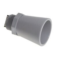 Ultrasonic Sensor 42kHz Ultrasonic Sensor 42kHz