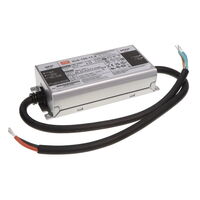 XLG-100-12-A-PH XLG-100-12-A-PH