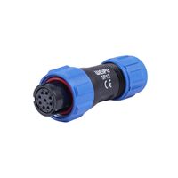 SP1310/S9I-N SP1310/S9I-N