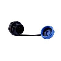 SP1312/P4-C SP1312/P4-C