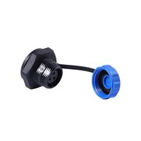 SP1315/S3-C SP1315/S3-C