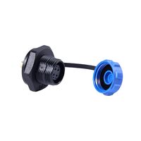 SP1315/S4-C SP1315/S4-C