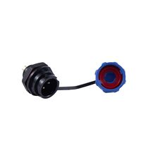 SY2112/P2-1C SY2112/P2-1C