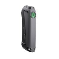 CREALITY SERMOON S1 3D SCANNER CREALITY SERMOON S1 3D SCANNER