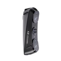 CREALITY SERMOON S1 3D SCANNER CREALITY SERMOON S1 3D SCANNER