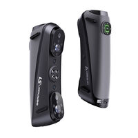 CREALITY SERMOON S1 3D SCANNER CREALITY SERMOON S1 3D SCANNER