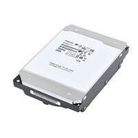 MG09ACP18TA MG09ACP18TA