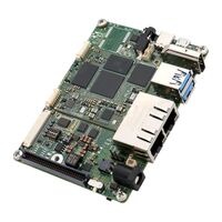 iG70S-OL8395-4L008G-E032G-EBB iG70S-OL8395-4L008G-E032G-EBB