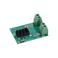 LMG3100EVM-089 LMG3100EVM-089