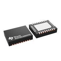 HPA02240RVER HPA02240RVER