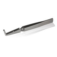 IN69-20-SA IN69-20-SA