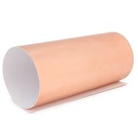 KEN-COPPER-SHEET KEN-COPPER-SHEET