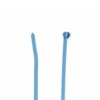 TY525M-NDT TY525M-NDT