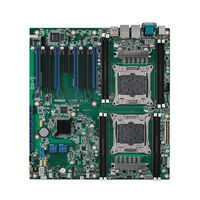 Single Board Computer 2 Core 256GB/0GB RAM Intel Xeon E5-2600 v3/v4 Single Board Computer 2 Core 256GB/0GB RAM Intel Xeon E5-2600 v3/v4