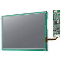 IDK-065R-64VGA1 IDK-065R-64VGA1