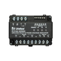 RK-311R-01 RK-311R-01