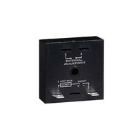 TS120A-3851 TS120A-3851