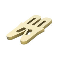 4-1601056-1 4-1601056-1