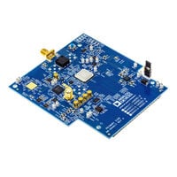 AD9213-6GEBZ AD9213-6GEBZ