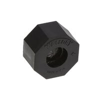 Buzzers Indicator, Internally Driven 400mA 150Hz ~ 4kHz 90dB @ 5.5V, 10cm Through Hole PC Pins Buzzers Indicator, Internally Driven 400mA 150Hz ~ 4kHz 90dB @ 5.5V, 10cm Through Hole PC Pins