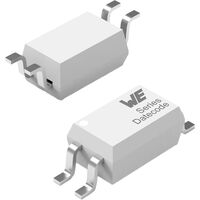 140214247000 140214247000