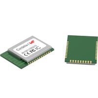 2610011025010 2610011025010