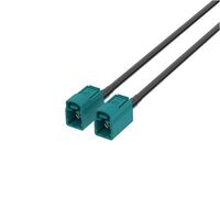 FR-1J1J-100Z01 FR-1J1J-100Z01