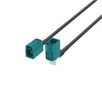 FR-1J1J-100Z02 FR-1J1J-100Z02