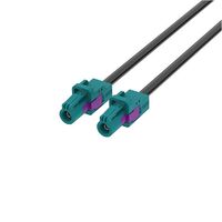 FR-1J1J-100Z03 FR-1J1J-100Z03