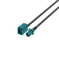 FR-1J1P-100Z01 FR-1J1P-100Z01