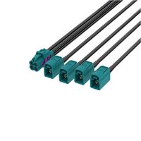 FR-1J4J-100Z01 FR-1J4J-100Z01