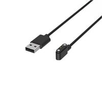 US-AP2P-10001 US-AP2P-10001