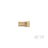 1-2495754-2 1-2495754-2